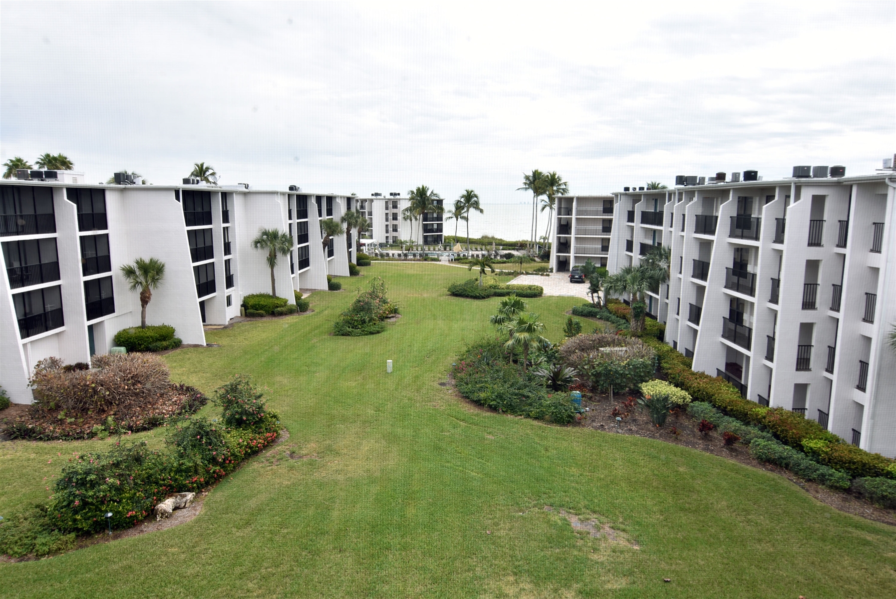 Sundial Beach Resort Rentals By Owner